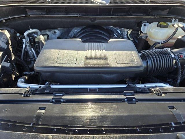 2023 Cadillac Escalade 4WD Sport Platinum