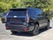 2023 Cadillac Escalade 4WD Sport Platinum