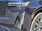 2023 Cadillac Escalade 4WD Sport Platinum