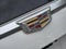2019 Cadillac Escalade ESV Platinum