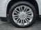 2019 Cadillac Escalade ESV Platinum