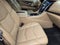 2019 Cadillac Escalade ESV Platinum