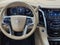 2019 Cadillac Escalade ESV Platinum