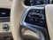 2019 Cadillac Escalade ESV Platinum