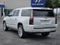 2019 Cadillac Escalade ESV Platinum