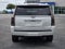 2019 Cadillac Escalade ESV Platinum