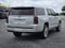 2019 Cadillac Escalade ESV Platinum