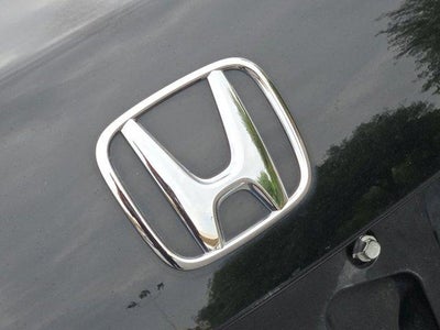 2012 Honda Accord 2.4 LX