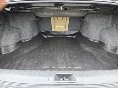 2012 Honda Accord 2.4 LX