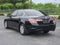 2012 Honda Accord 2.4 LX