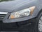 2012 Honda Accord 2.4 LX