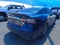2020 Nissan Maxima SL Xtronic CVT