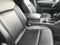 2018 Volkswagen Atlas 3.6L V6 SE