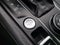 2018 Volkswagen Atlas 3.6L V6 SE