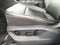 2018 Volkswagen Atlas 3.6L V6 SE