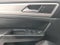 2018 Volkswagen Atlas 3.6L V6 SE