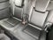 2018 Volkswagen Atlas 3.6L V6 SE