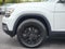 2018 Volkswagen Atlas 3.6L V6 SE