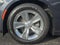 2018 Dodge Charger SXT Plus