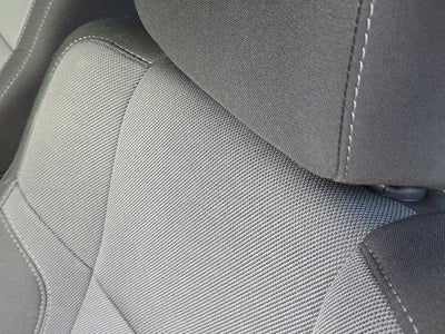 2018 Dodge Charger SXT Plus