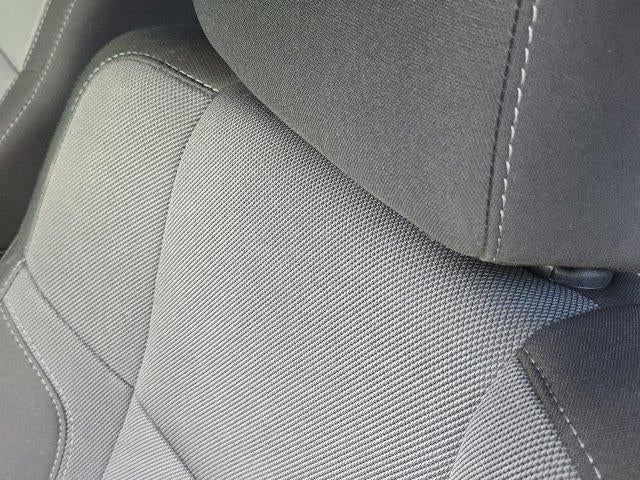 2018 Dodge Charger SXT Plus