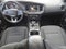 2018 Dodge Charger SXT Plus
