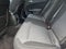2018 Dodge Charger SXT Plus