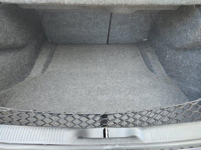 2018 Dodge Charger SXT Plus