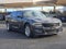 2018 Dodge Charger SXT Plus