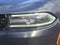 2018 Dodge Charger SXT Plus