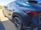 2024 Lexus RX RX 350