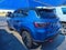 2020 Jeep Compass Trailhawk 4x4