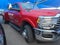2022 RAM 3500 Limited Longhorn Mega Cab 4x4 6'4" Box