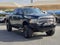2015 RAM 2500 Lone Star