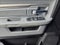 2015 RAM 2500 Lone Star