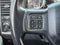 2015 RAM 2500 Lone Star
