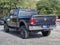 2015 RAM 2500 Lone Star
