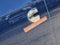 2020 RAM 2500 Laramie Crew Cab 4x4 6'4" Box