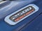 2020 RAM 2500 Laramie Crew Cab 4x4 6'4" Box