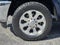 2020 RAM 2500 Laramie Crew Cab 4x4 6'4" Box