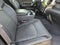 2020 RAM 2500 Laramie Crew Cab 4x4 6'4" Box