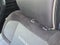 2020 RAM 2500 Laramie Crew Cab 4x4 6'4" Box