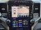 2020 RAM 2500 Laramie Crew Cab 4x4 6'4" Box