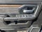 2020 RAM 2500 Laramie Crew Cab 4x4 6'4" Box