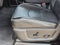 2020 RAM 2500 Laramie Crew Cab 4x4 6'4" Box