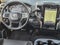 2020 RAM 2500 Laramie Crew Cab 4x4 6'4" Box
