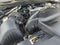 2020 RAM 2500 Laramie Crew Cab 4x4 6'4" Box