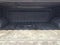 2020 RAM 2500 Laramie Crew Cab 4x4 6'4" Box
