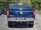 2020 RAM 2500 Laramie Crew Cab 4x4 6'4" Box