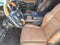 2022 RAM 2500 Limited Longhorn Crew Cab 4x4 6'4" Box